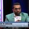 Kash Patel On The War In Ukraine