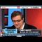 MSNBC’s Chris Hayes: Romney birth certificate joke like ‘hipster racism’