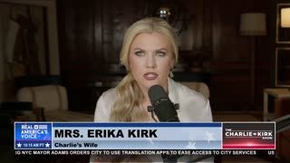 THE GIFT — AND RESPONSIBILITY — OF TIME