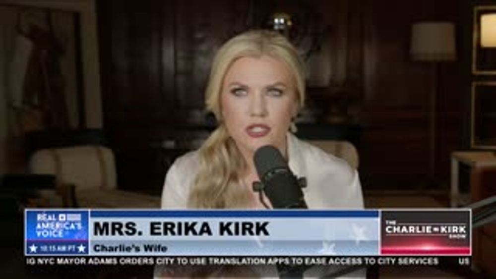 THE GIFT — AND RESPONSIBILITY — OF TIME