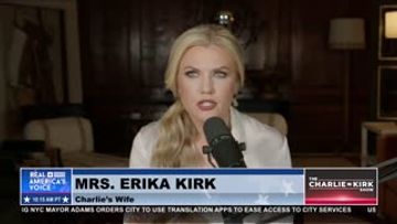 THE GIFT — AND RESPONSIBILITY — OF TIME