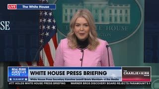 HAVE YOU SEEN THE NEW J6 FACT WEBSITE FROM THE WHITE HOUSE?