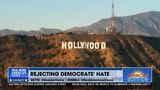 HOLLYWOOD BRACES FOR A WOKE BACKLASH