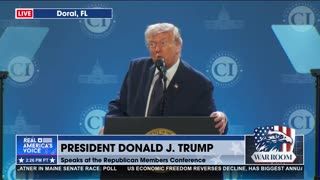 END CDL’S FOR ILLEGALS