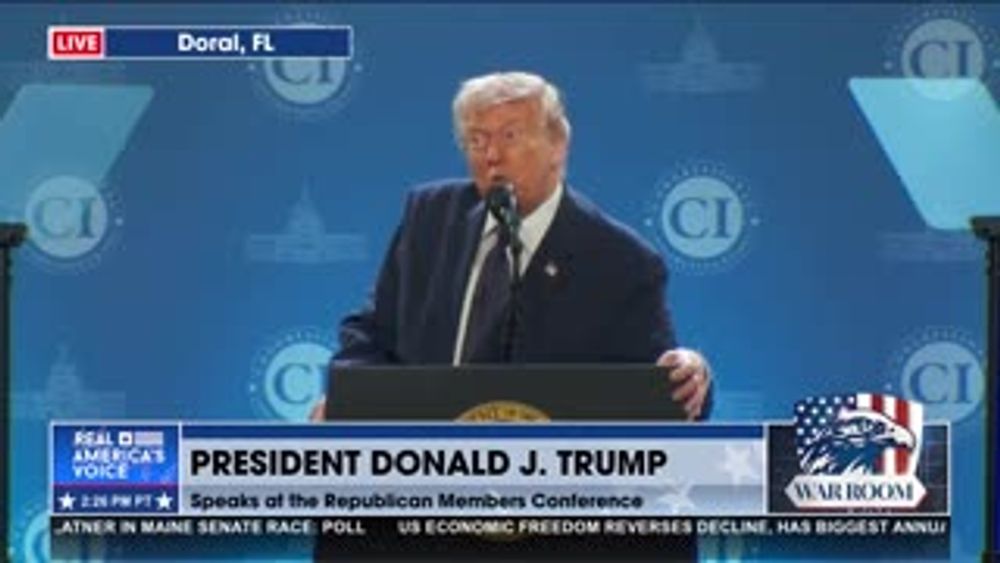 END CDL’S FOR ILLEGALS