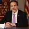 Charlotte Bennett says that Gov. Cuomo 'has not apologized for sexually harassing me'