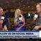 Kevin Sorbo On How We Get ‘Back On Track’ As A Country