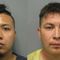 Two Illegal Aliens Are Charged With Raping An 11-Year-Old Girl In Maryland
