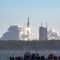 China sends missiles to Serbia through NATO airspace