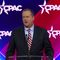 U.S. Senator Eric Schmitt: Biden Has Declared War On American Energy