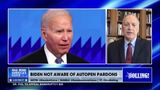 BIDEN PARDONS ARE WORTHLESS