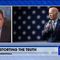 The Big Lie by Omission Democrats and the Media Left Out