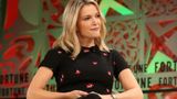 Megyn Kelly blasts Fox News over Tucker departure: 'massive error'