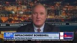 IMPEACHMENT BOMBSHELL