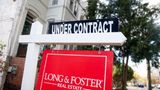 U.S. sees major housing price correction, nearly the largest since World War II