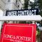 Home prices jump more than 15.4 percent year-over-year as stock remains ‘woefully’ low