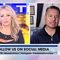Peter Hernandez on the Importance of Latino Voter Outreach
