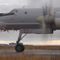 South Korean Claims of Warning Shots to Russian Jets Disputed by Moscow