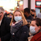 Omicron Variant Spreading, But Its Severity on Peoples’ Health Undetermined