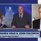 David Williams: Biden’s student debt forgiveness policy is a ‘bribe’