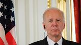 Biden battles Congress on classified docs as Justice Dept. says disclosing info jeopardizes probe