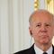 Archives worked to quietly collect Biden records, after escalating with Trump, emails reveal