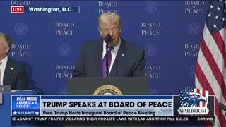 FIFA RAISING $75 MILLION FOR GAZA PROJECTS