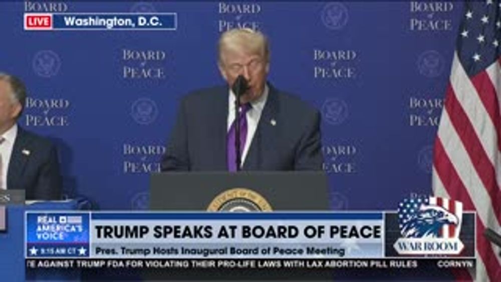 FIFA RAISING $75 MILLION FOR GAZA PROJECTS