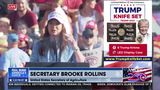 TRUMP IS AMERICAN IN WAYS OUR FOUNDERS WOULD UNDERSTAND