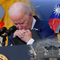 Spy Balloons-Taiwan-The Pentagon-and Joe Biden's Failure To Protect Our Nation