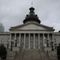 South Carolina considering bill to allow voters to decide on state funds for religious schools