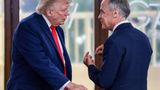 US allies ponder closer China relations as insurance against more Trump administration uncertainty