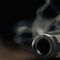Utah man slays wife, five children, self after wife files for divorce