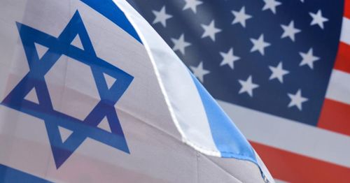 Israeli cabinet votes to ban travel to U.S. over Omicron fears