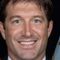 Commanding officer of Navy SEAL Team 8 died after fast-rope training mishap
