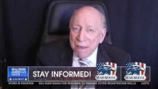 WHAT NEEDS TO CHANGE AT THE DOJ