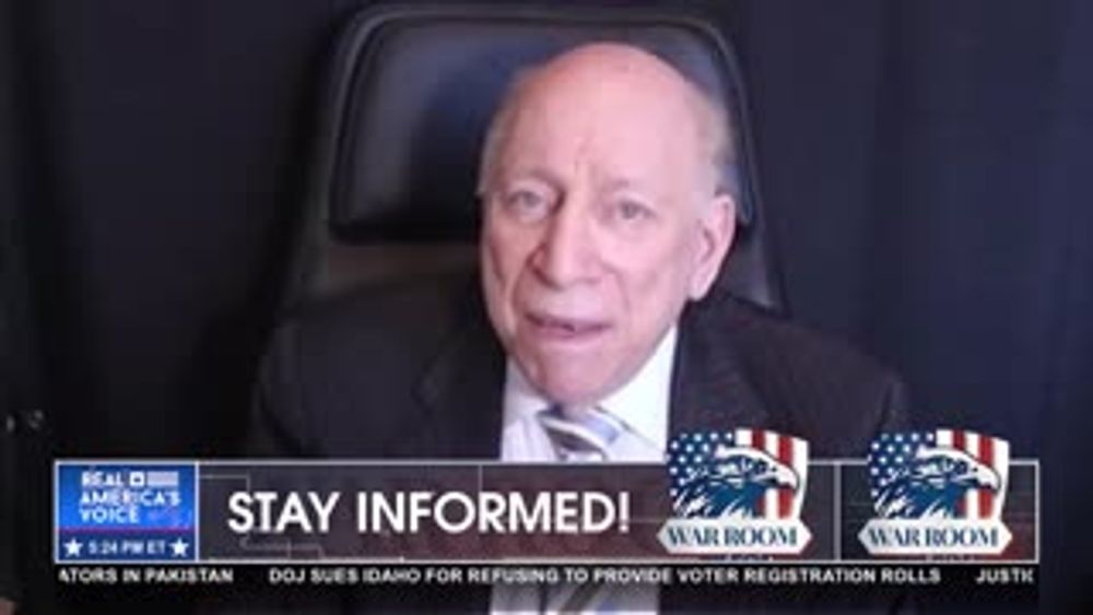 WHAT NEEDS TO CHANGE AT THE DOJ