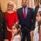 Rep. Mayra Flores responds to clip of Pelosi nudging her young daughter at swearing-in ceremony