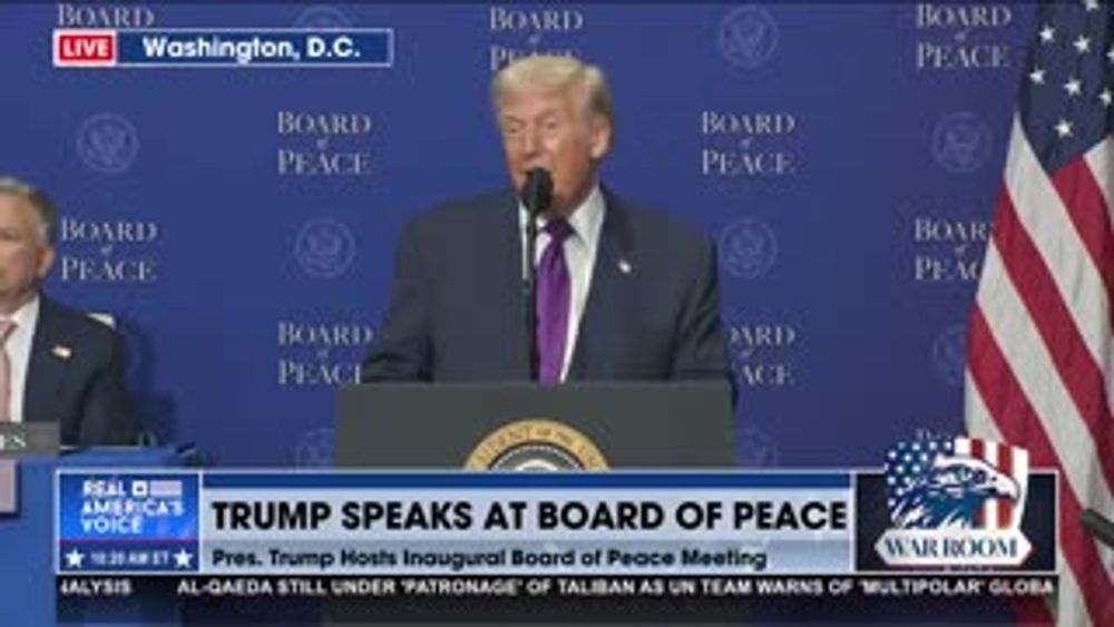 BOARD OF PEACE SETTLING CONFLICTS