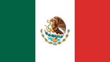 Mexican Navy training vessel strikes Brooklyn Bridge, triggering emergency response