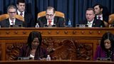 Judiciary Committee Restarts Marathon Debate, Before Voting on Impeachment