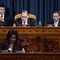Judiciary Committee Restarts Marathon Debate, Before Voting on Impeachment