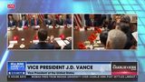 VP JD VANCE UNCOVERS A MAN DIED DUE TO HEALTH CARE SCHEME