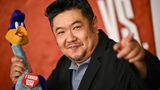 Modern voice behind iconic Looney Tunes characters, Eric Bauza, dies at age 46