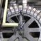 Former WaPo chief warns of ruin when advertisers ‘wake up’ and pull out