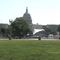 Fiscal Cliff Negotiations Hit Standstill