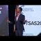 LIVE! Watch TSAS 2019 Day Morning Session!