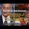 LIVE! WDShow 10-19 What Did You Think of AG Sessions Testimony 202 470 6738