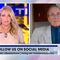 Garland Favorito Shares Two BIG Election Transparency Measures States Should Implement