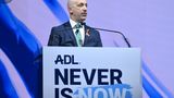 Education union votes to break ties with ADL over support for Israel